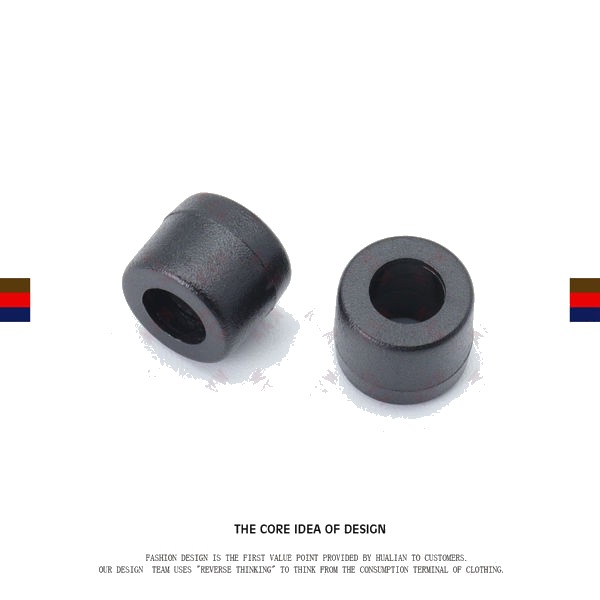 A200 Cord End