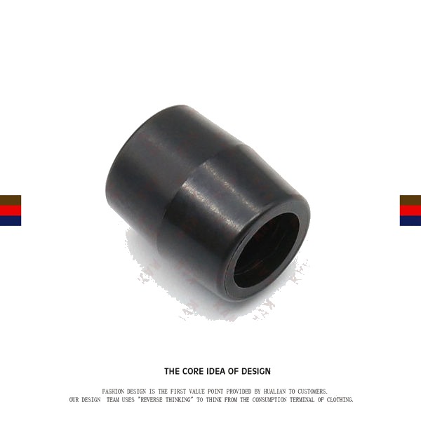 K103 Stopper