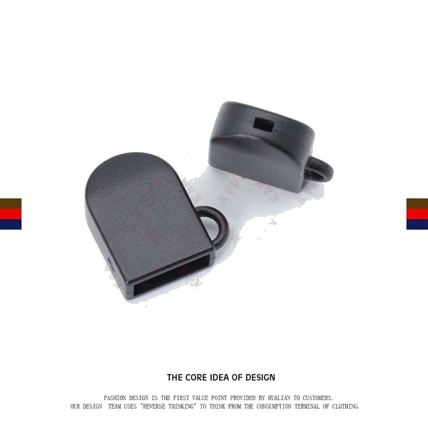 A208 Cord End