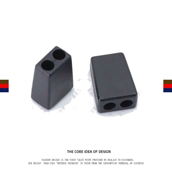 A209 Cord End