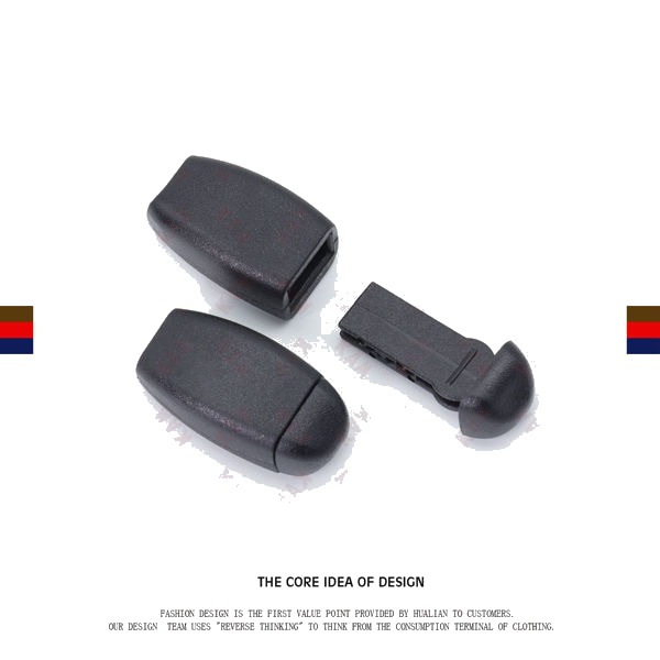 A212 Cord End