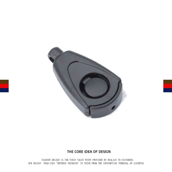 A217 Cord End