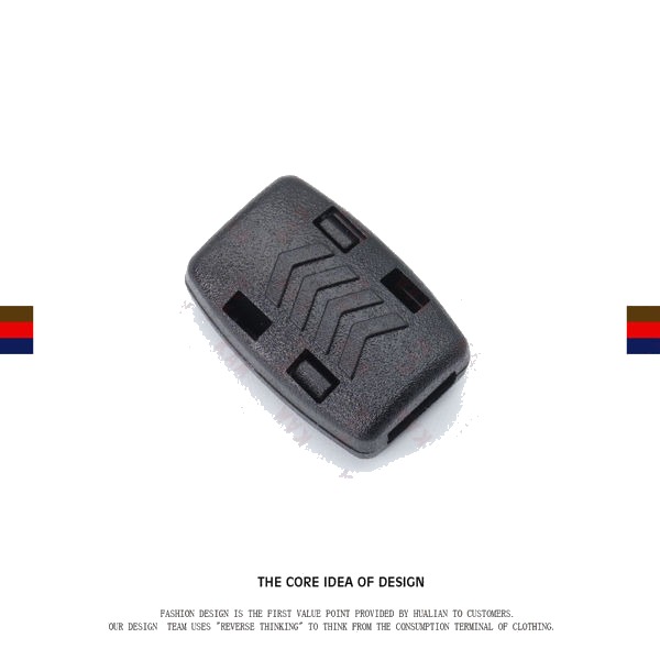 A218 Cord End