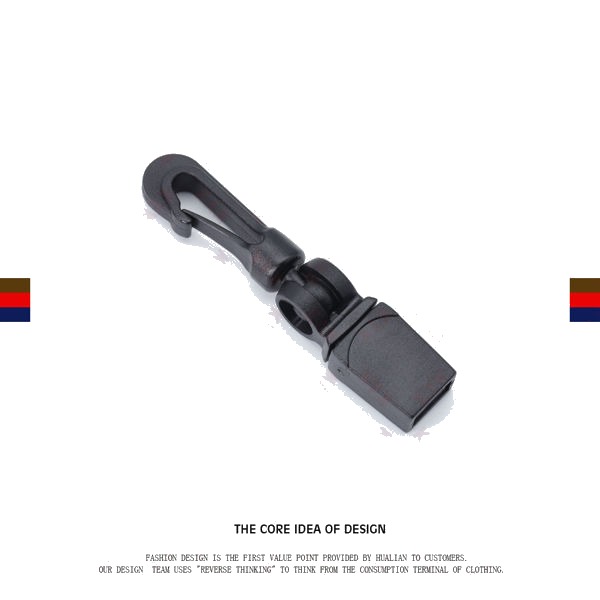 A219 Cord End