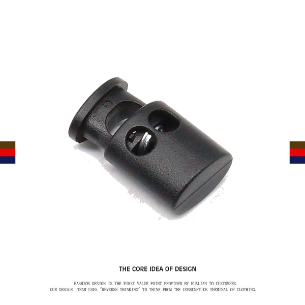 K104 Stopper