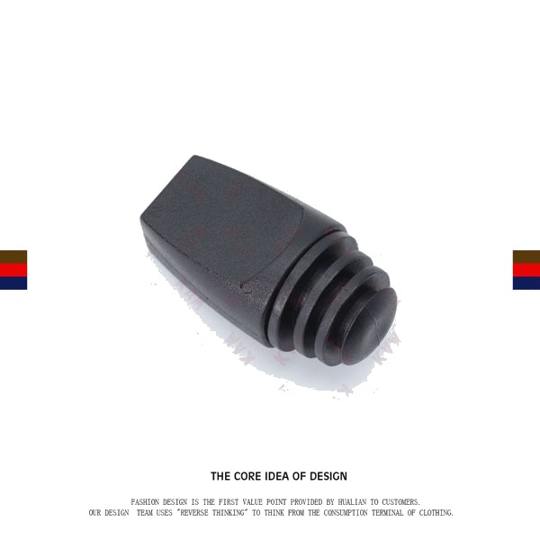 A227 Cord End