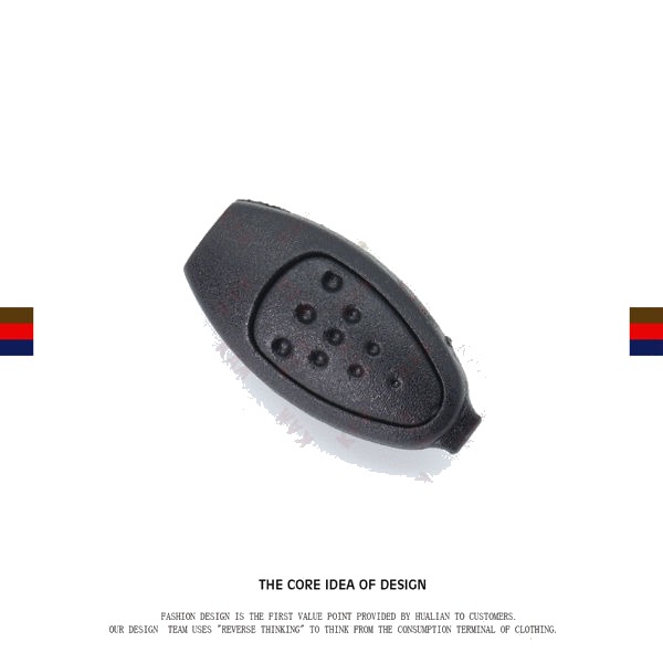 A239 Cord End