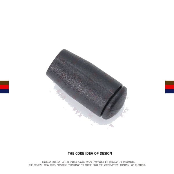 A270 Cord End