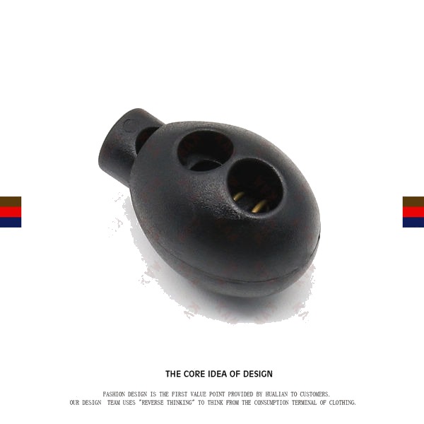 K105 Stopper