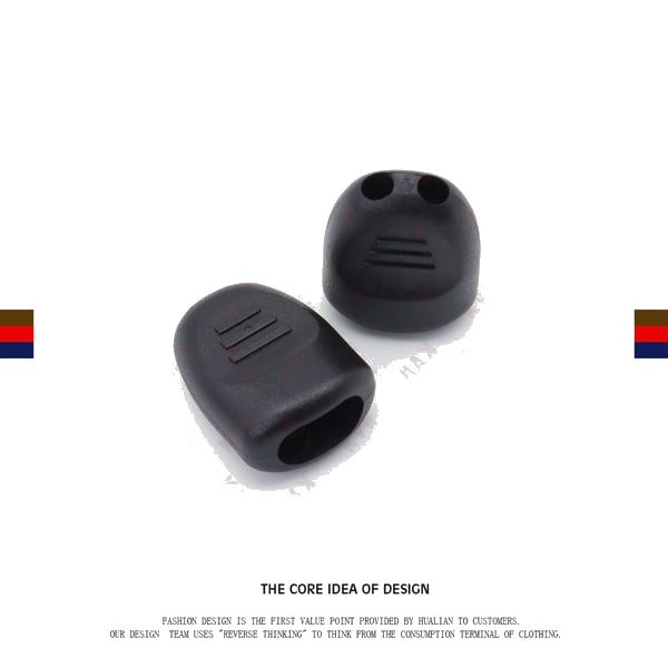 NA122B Cord End