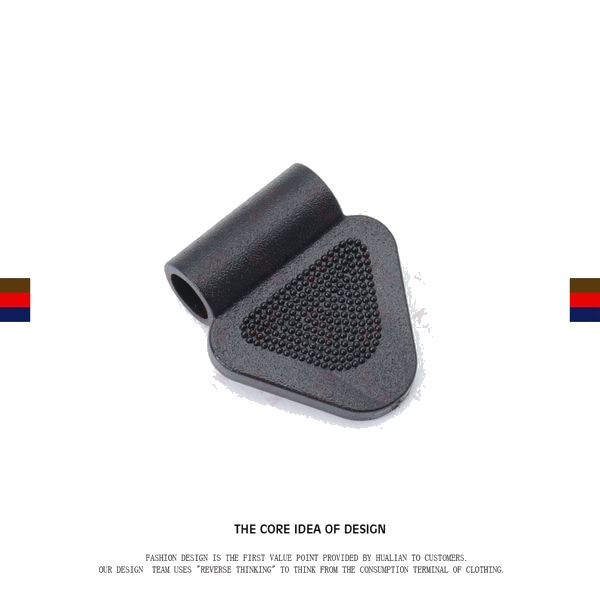 NA149B Cord End