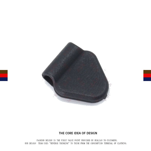 NA149C Cord End