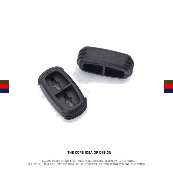 NA150B Cord End