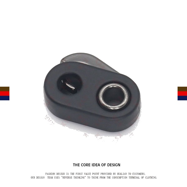 YK0101C Stopper