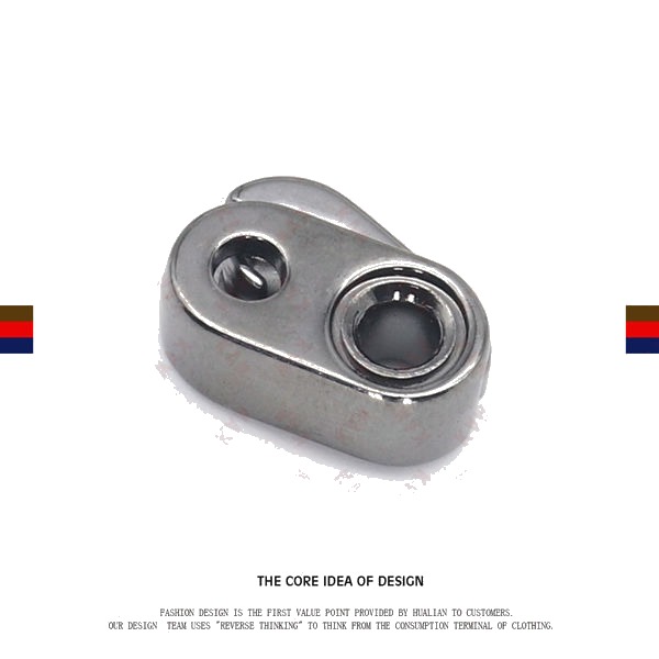 YK0101 Stopper