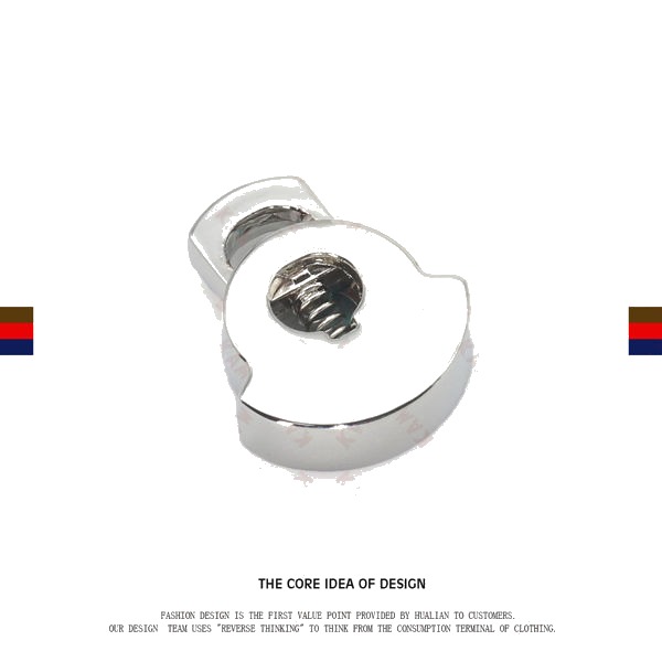 YK0122C Stopper