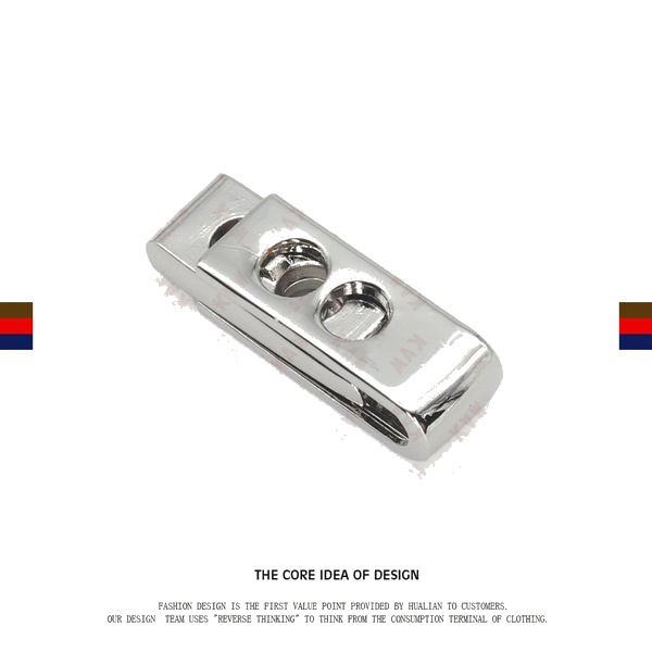 YK0126 Stopper