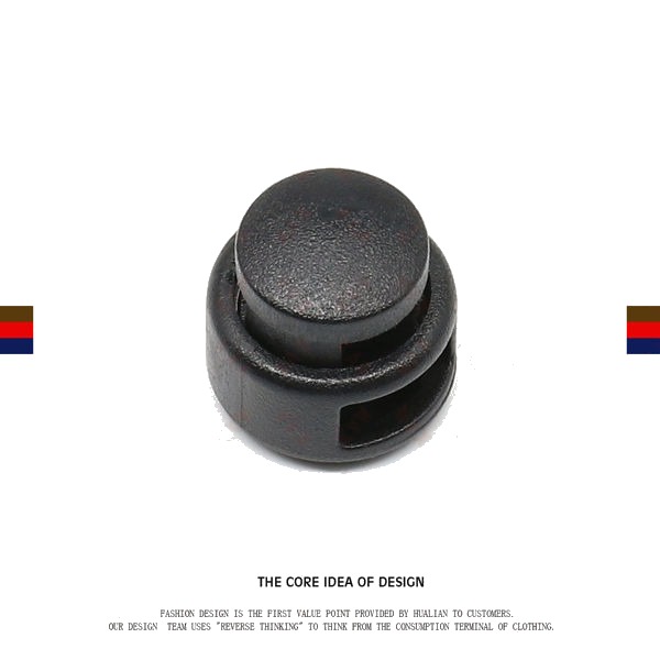 K106 Stopper
