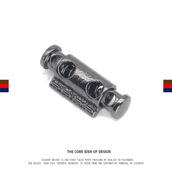 YK0127 Stopper