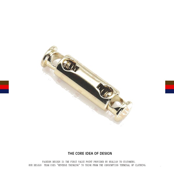 YK0128 Stopper