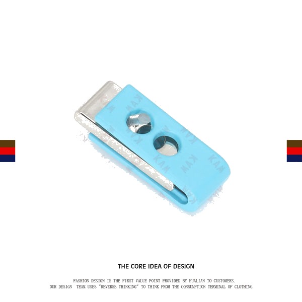 YK0129 Stopper