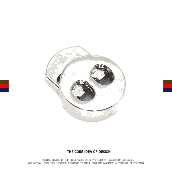 YK0132B Stopper