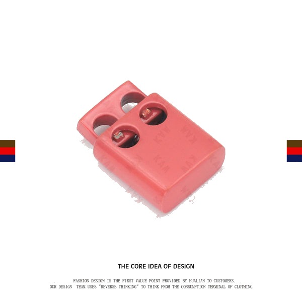 YK0134 Stopper