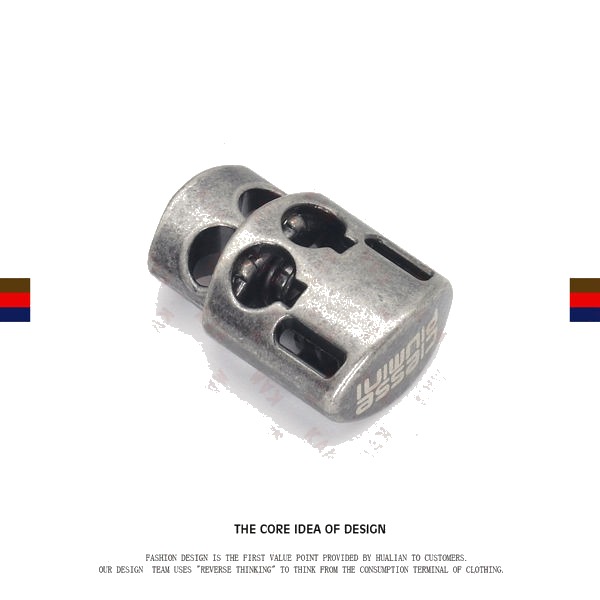 YK0138 Stopper