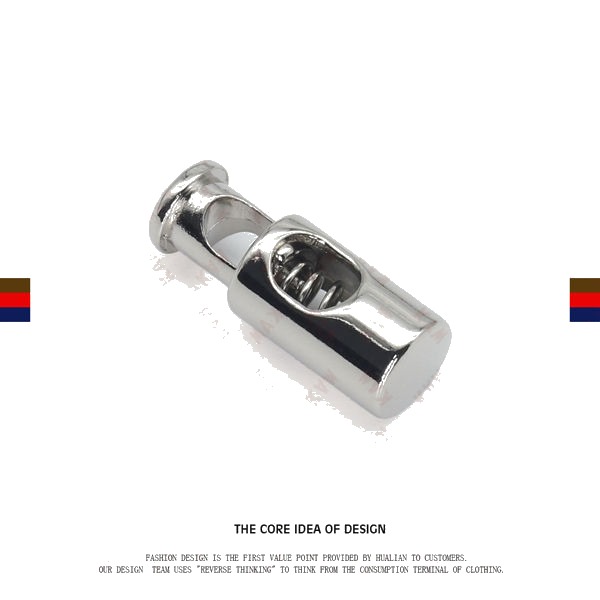 YK0139 Stopper