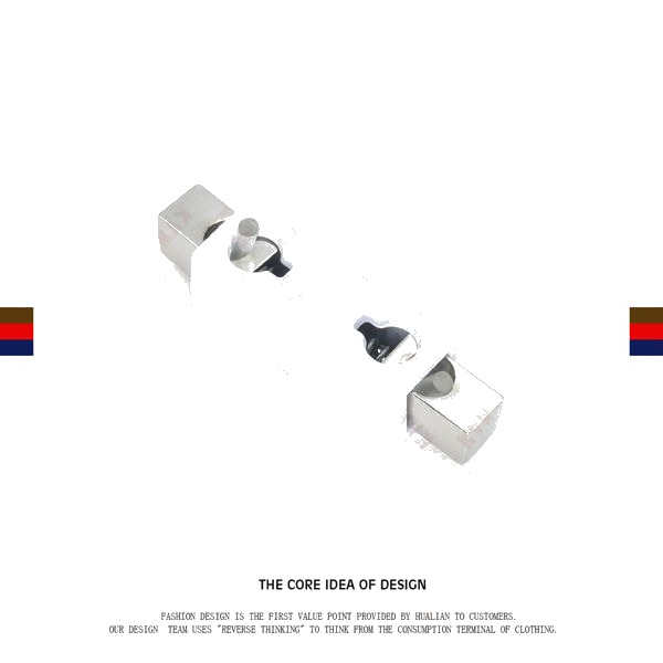 YK0141B Stopper
