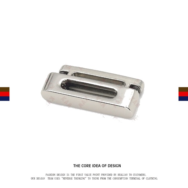 YK0142 Stopper