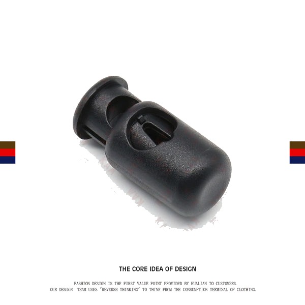 K107 Stopper