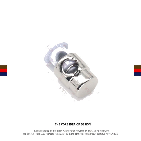 YK0143 Stopper