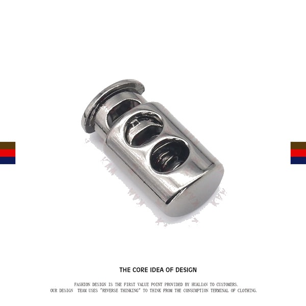YK0144 Stopper