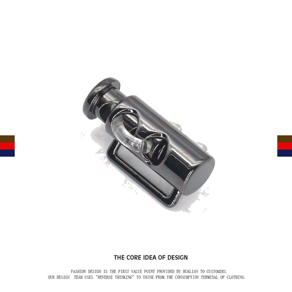 YK0145 Stopper