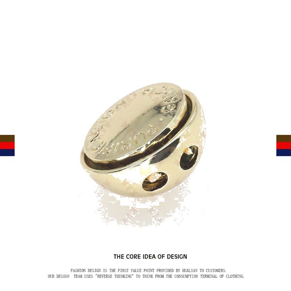 YK0146 Stopper