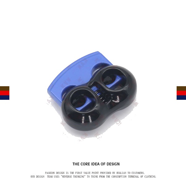 YK0147 Stopper