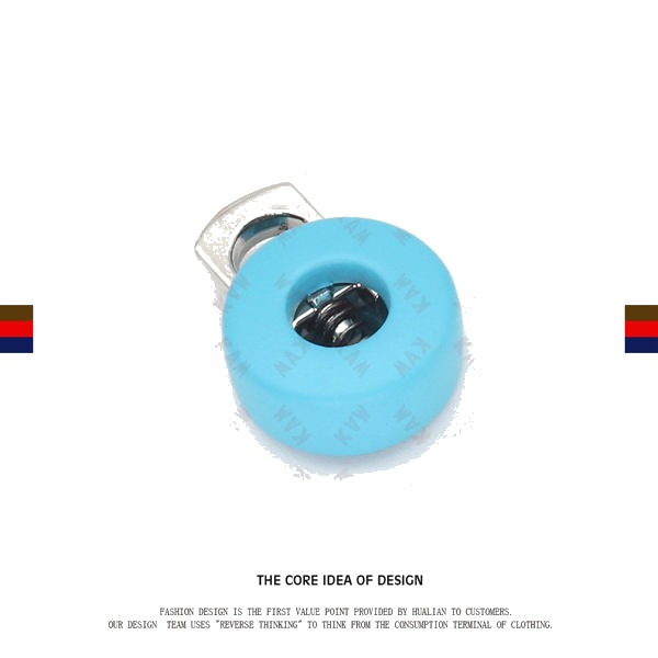 YK0150 Stopper