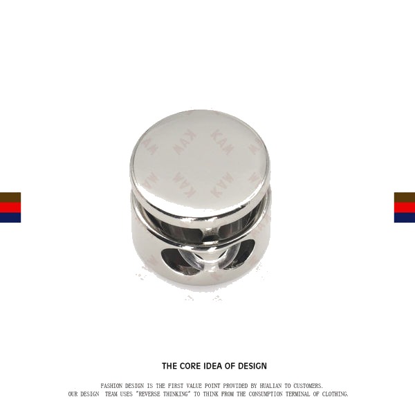 YK0153 Stopper