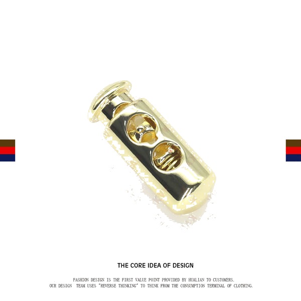 YK0162B Stopper