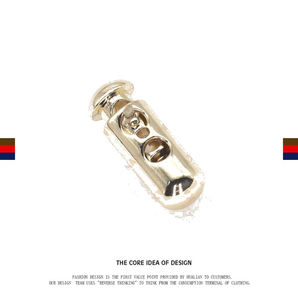 YK0162 Stopper