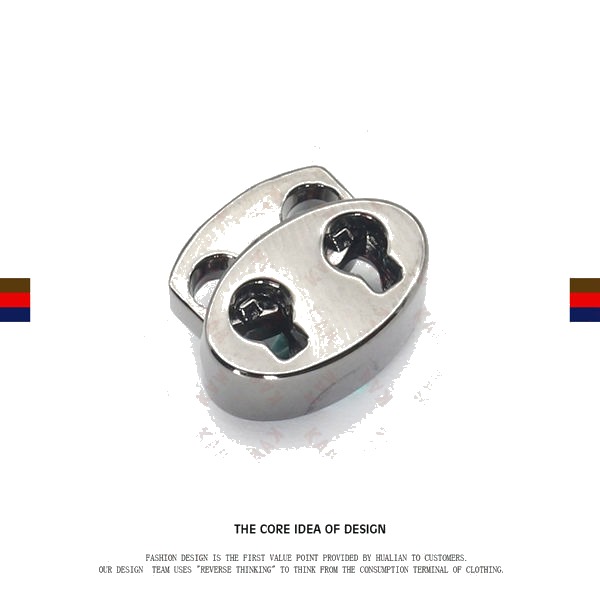 YK0164 Stopper