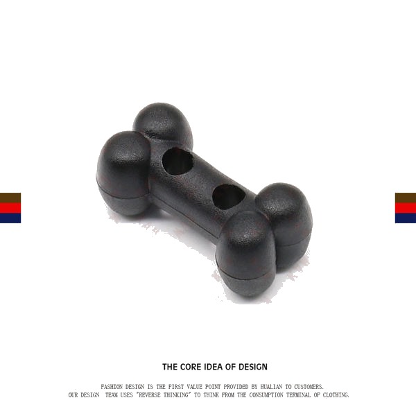 K108 Stopper