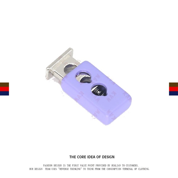 YK0148 Stopper