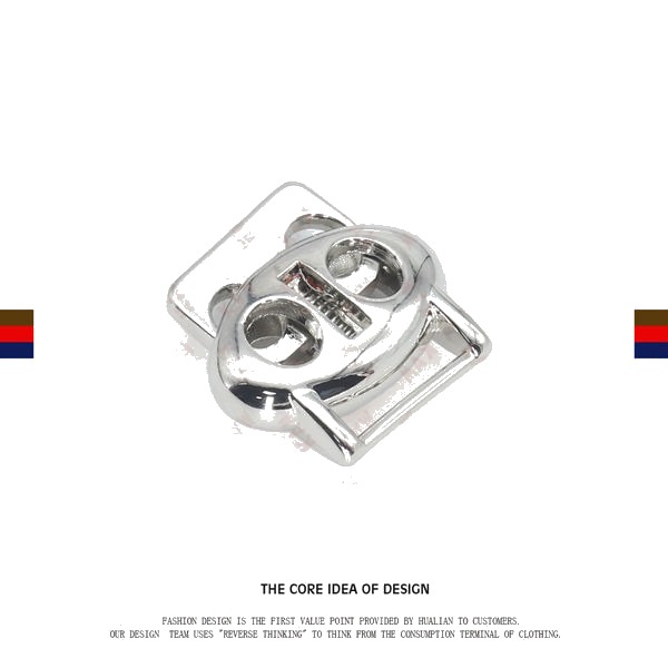 YK0167 Stopper