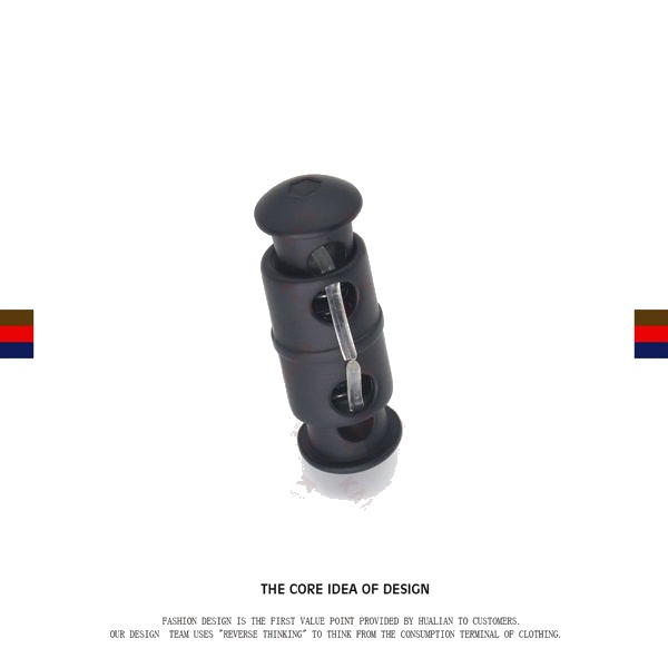 YK0168 Stopper