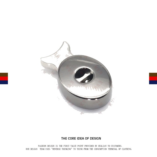 YK0170 Stopper