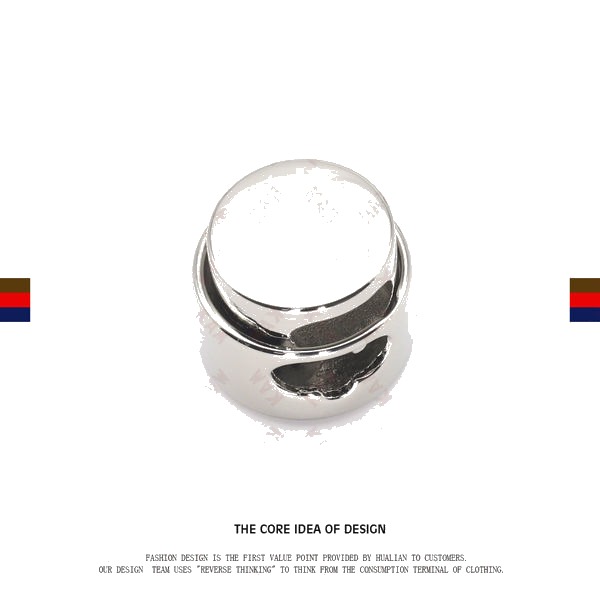 YK0171 Stopper
