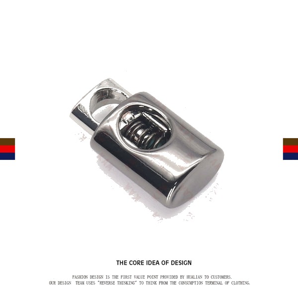 YK0175 Stopper