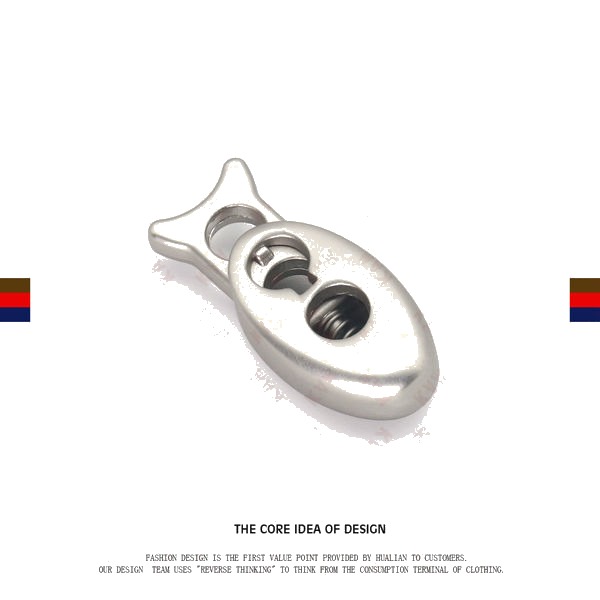 YK0179 Stopper
